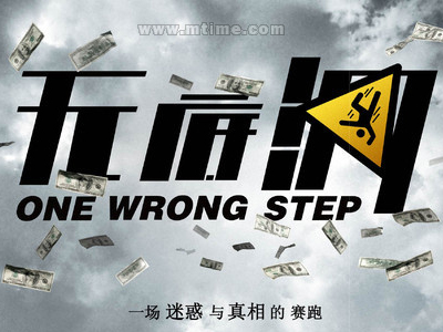 中华盛顿大学成绩单电子图